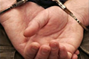 Начальница кирпичного цеха в Гродно строила сыну дом за счет предприятия