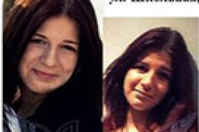 Задержаны подозреваемые в убийстве 18-летней Юлии Соломатиной