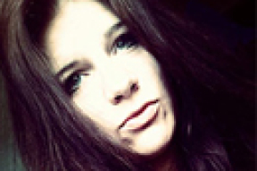 Найдены останки и личные вещи пропавшей Юлии Соломатиной