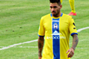 «После всех событий назвать россиян братьями не могу»