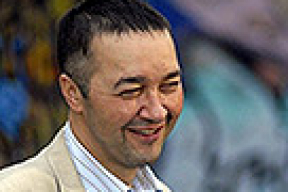 «Это мой последний сезон во главе БАТЭ»