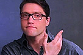 «Край BY»: На радзіму беларускага цырка – у Дукору! (вiдэа)