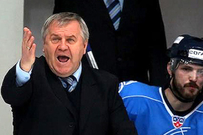 Зарплате Крикунова позавидует Лукашенко