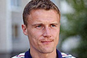 «У нас была команда не мужиков, а хлюпиков»