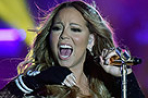 «Она легенда, но ей пора уходить на пенсию» (видео)