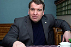 Как штрафуют в белорусских клубах