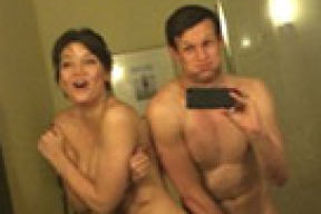 В сеть утекли интимные фото звезды сериала Doctor Who