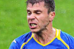 Капитан национальной сборной по футболу раскритиковал болельщиков