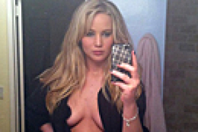 «Я не разрешала смотреть на мое голое тело»