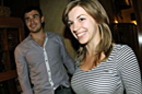 В США арестовали русского чемпиона НХЛ