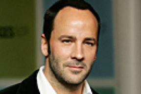 Том Форд советует натуралам, как вести себя с девушкой