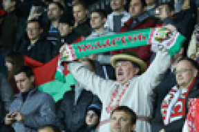 Почему нужно наплевать на новое поражение сборной