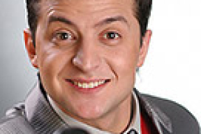 «Письмо российским родственникам» (видео)