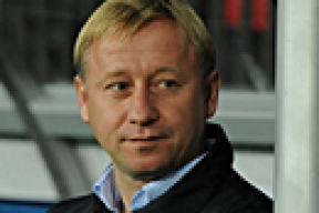 «Мы выиграли чемпионат фактически резко обновленной командой»