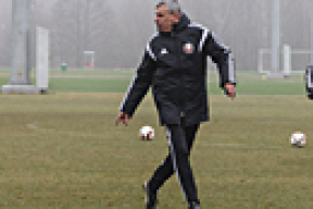 Как белорусы готовятся к встрече с «красной фурией»