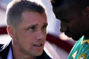 Тренер «Кубани» Гончаренко будет уволен за отсутствие жесткости в общении с футболистами