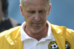 «Кубань» вернула Кучука