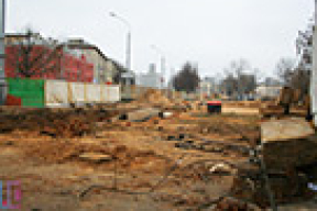 Когда сборная Беларуси по футболу вернётся в Минск