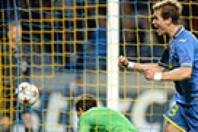 Что ждет БАТЭ