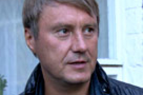 Марадоне предпочли Хацкевича