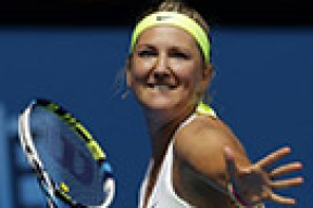 Азаренко одержала победу на Australian Open, но преодолела ли кризис?