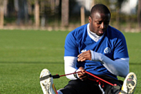 Самые переоцененные футболисты в Беларуси