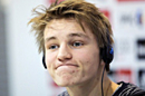 Мадридский «Реал» готов платить миллионы 16-летнему подростку