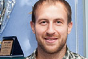 Лидер минского «Динамо» перешел в БАТЭ