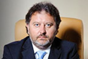 Сколько бизнесмены потратили на белорусский футбол