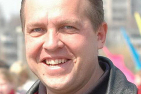 Игра ва-банк привела в плей-офф