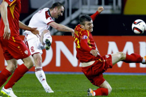 Как Александр «оскопьил» македонцев