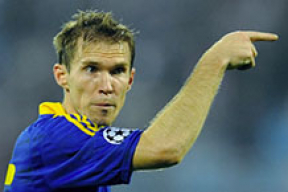 Александр Глеб: «Благодаря мне все эти придурки узнали, где на карте находится Беларусь»