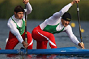 «Мова і сымболіка — гэта наша гісторыя»