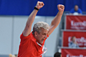 «Мы бы прямо здесь сразу похоронили Катю Снытину, если бы уступили»