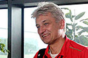 «Внутреннее состояние? Вот представьте, заключенный «откинулся» — это тот самый случай»