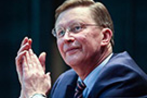 В Кремле назвали «убожеством» игру сборной России по футболу