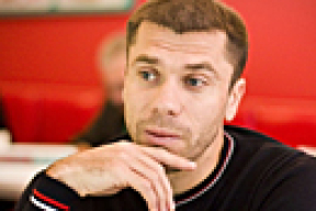 Болельщики призывают больше не давать Калачеву капитанскую повязку в сборной