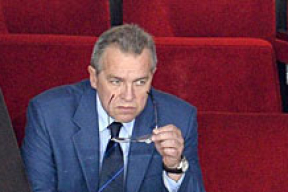 Следственный комитет сообщил, что Бережков сознался