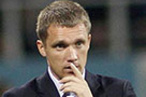 Гончаренко прилетел в Екатеринбург на встречу с президентом «Урала»