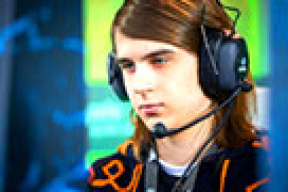 Белорусский киберспортсмен заработал $ 250 тысяч