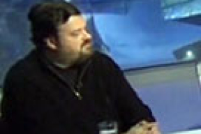 Российские комментаторы «заткнули» Уткина в споре о БАТЭ