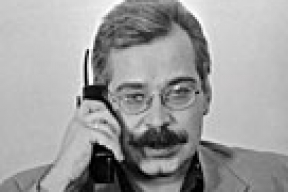 «Я бежал, чтобы на меня не тратили полоний»