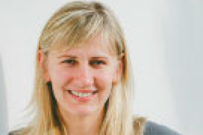 Белоруска стала чемпионкой мира по велоспорту