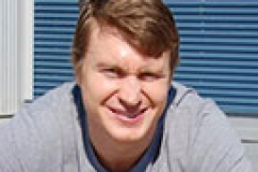 «У сына была возможность стать гражданином России. Но мы любим родину»