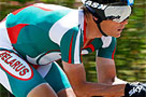 Василий Кириенко выиграл золото на чемпионате мира в Ричмонде