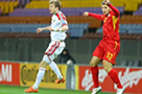 «Футбол в Беларуси скорее мертв, чем жив»