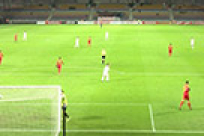 «Не считаю, что людей на футбол нужно собирать по заводам»