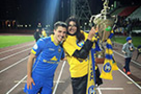 Почему Капский побеждает Чижа