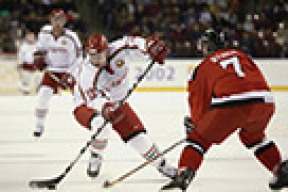 Несколько фактов об Андрее Ковалеве, который пока работает в «Динамо» с приставкой «и.о.»