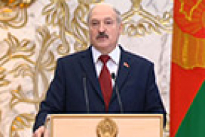 Лукашенко будет править пожизненно, ждать реформ бессмысленно?